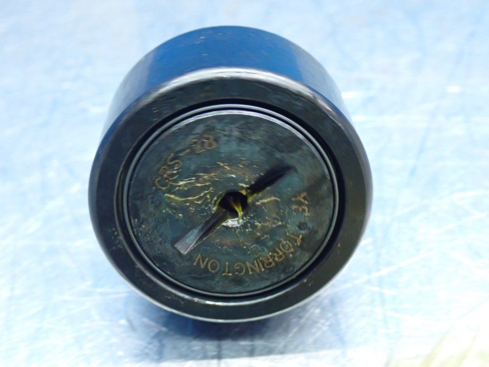 Timken Needle Bearing - Crs28