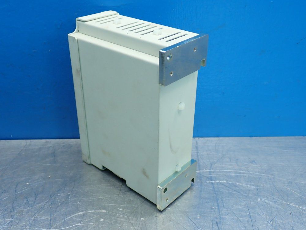 Mitsubishi Spindle Speed Safety Module - Fcu6-su200