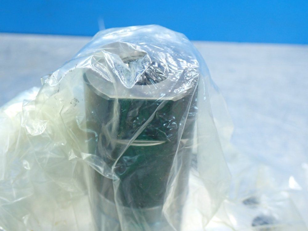 Howa Machinery 6000rpm Rotary Hydraulic Cylinder - C1sb115-m4774