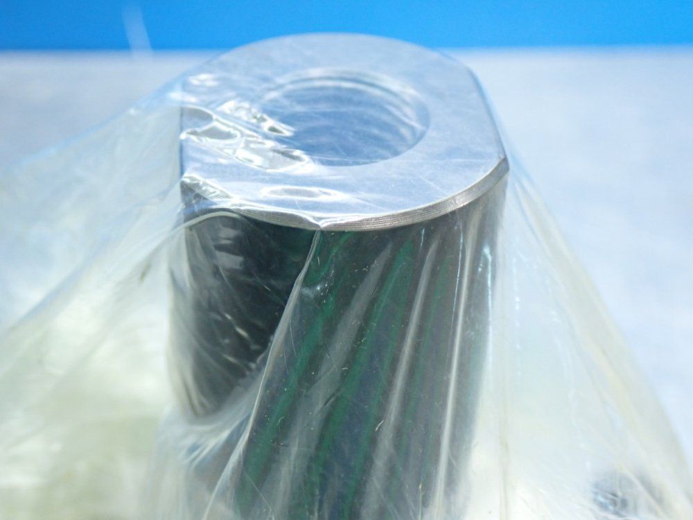 Howa Machinery 6000rpm Rotary Hydraulic Cylinder - C1sb115-m4774