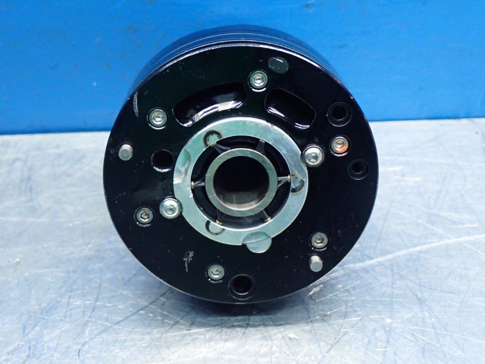 Fanuc Westwind Air Bearing Spindle - No-4526-022-000