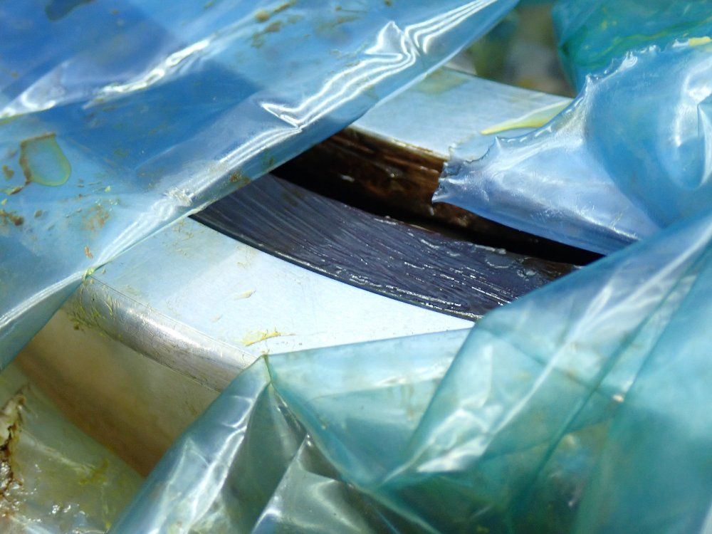 Skf 180mm X 280mm X 46mm Super Precision Bearing. - 7036 Acd / Dgcvq6935f2