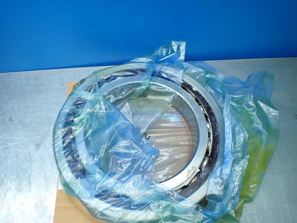 Skf 180mm X 280mm X 46mm Super Precision Bearing - 7036 Acd / Dgcvq6935f2