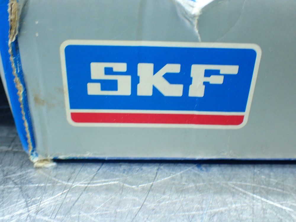 Skf 180mm X 280mm X 46mm Super Precision Bearing . - 7036 Acd / Dgcvq6935f2