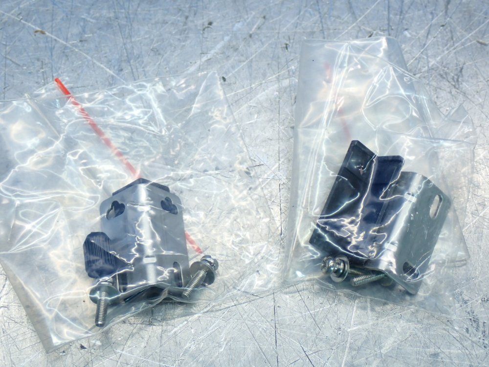 Omron 7m Sensing Distance Photoelectric Switch - E3s-at16