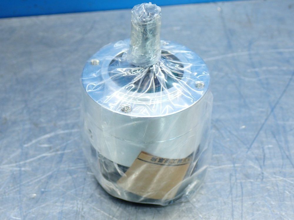 Abb Air Clutch - 4d7691