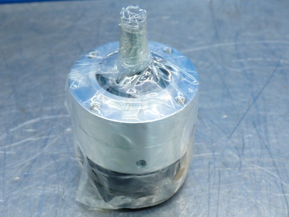 Abb Air Clutch - 4d7691