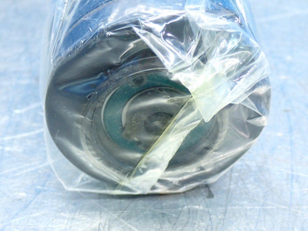 Abb Air Clutch - 4d7691