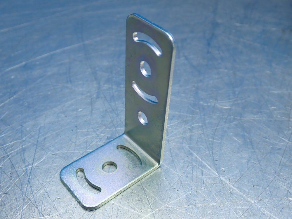 Datalogic Fixed Barcode Scanner - 937501028