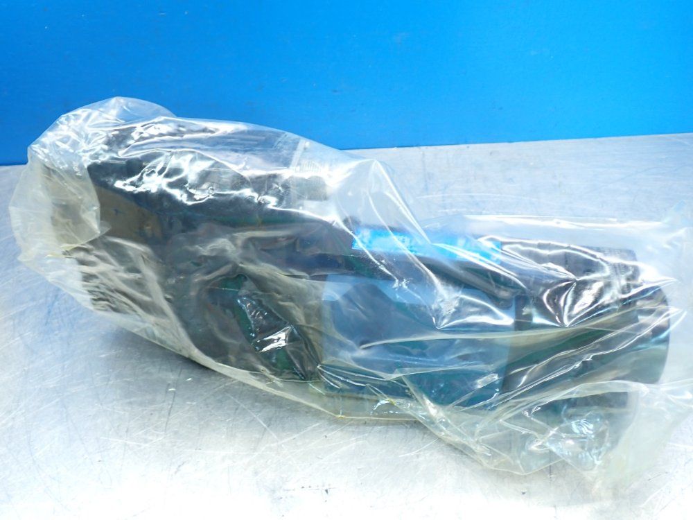 Eaton Proportinal Valve - 02-333482