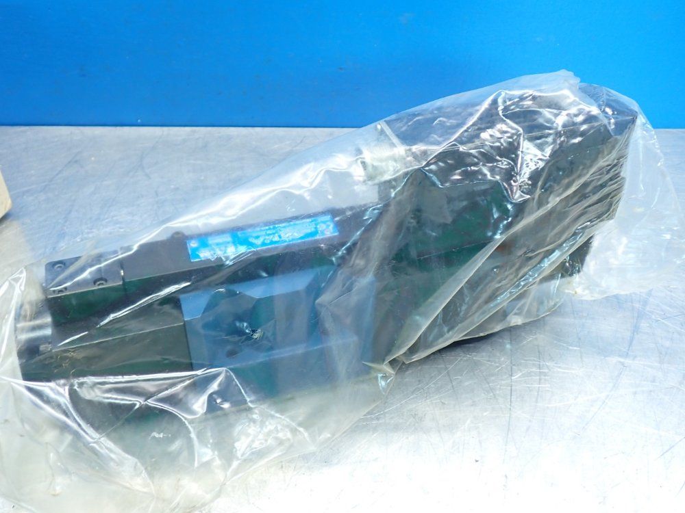 Eaton Proportinal Valve - 02-333482