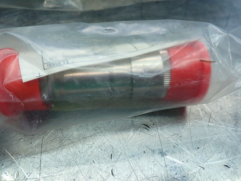 Eaton Proportinal Valve - 02-333482