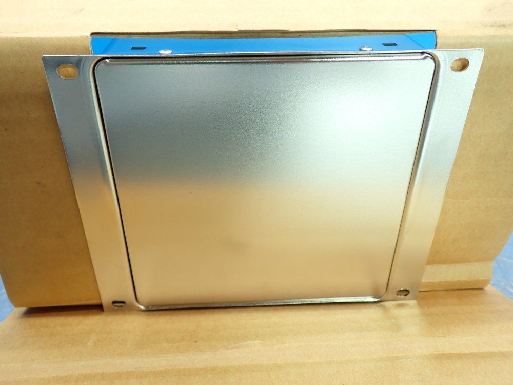 Densei Emi Line Noise Filter - Mb1320