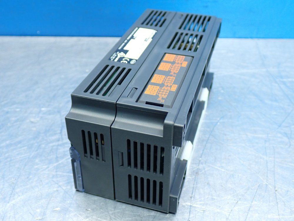 Mitsubishi 200 Kpps Max Count Speed High Speed Counter Module - Aj65bt-d62