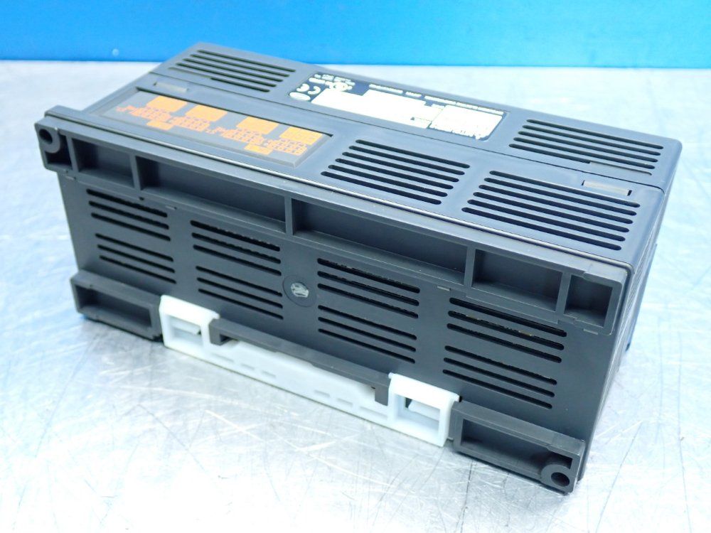 Mitsubishi 200 Kpps Max Count Speed High Speed Counter Module - Aj65bt-d62