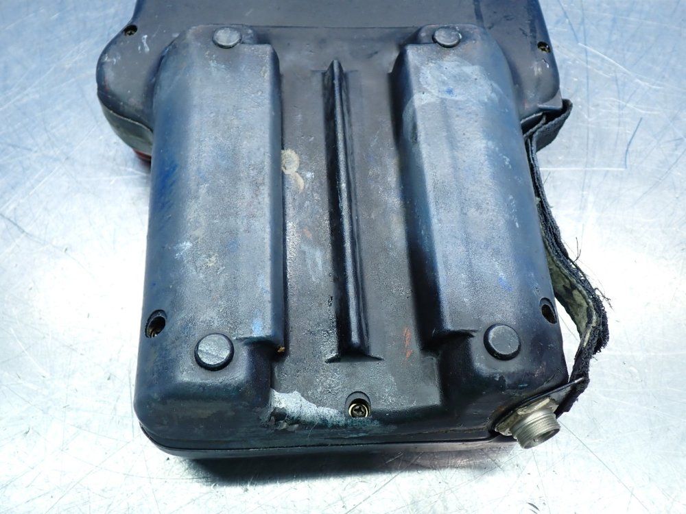 Fanuc I-pendant Teach Pendant - A05b-2308-c307