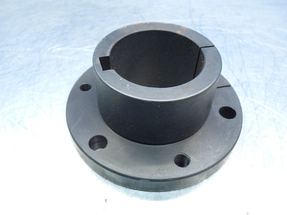 Martin Sprocket Qd Bushing - E23/4