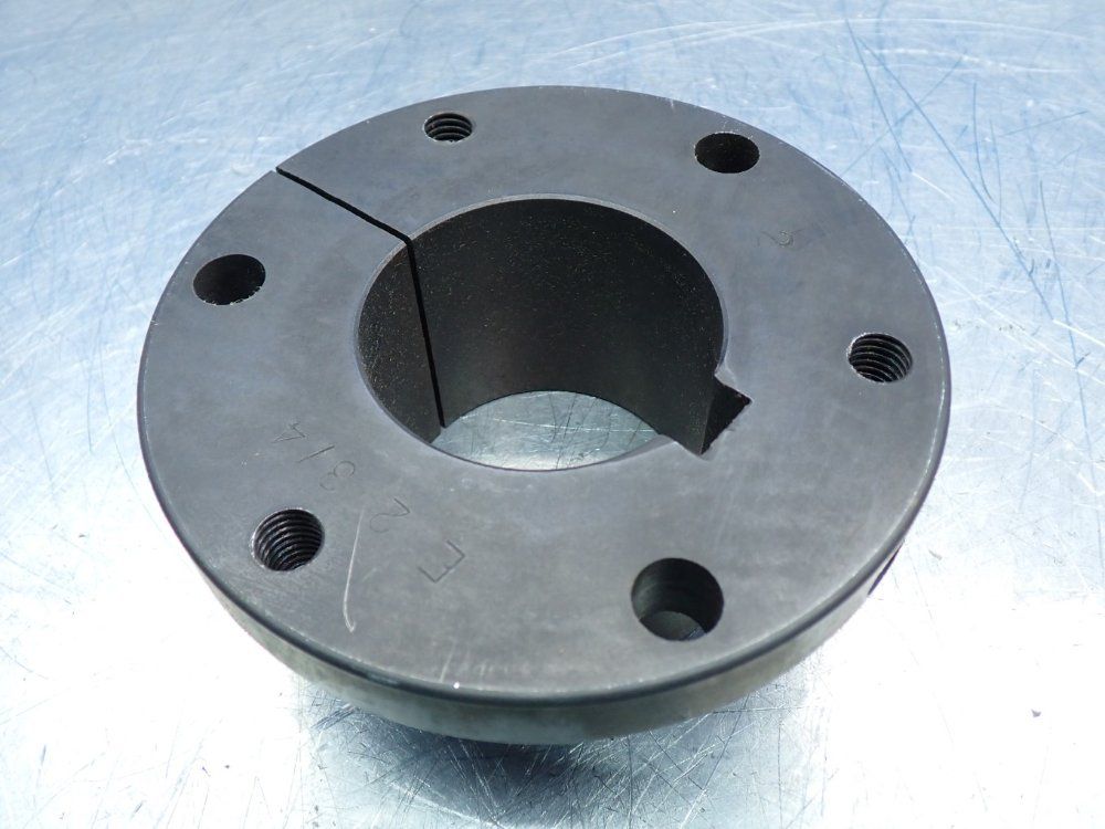 Martin Sprocket Qd Bushing - E23/4