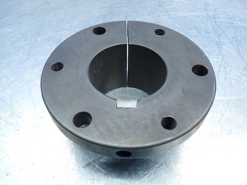 Martin Sprocket Qd Bushing - E23/4