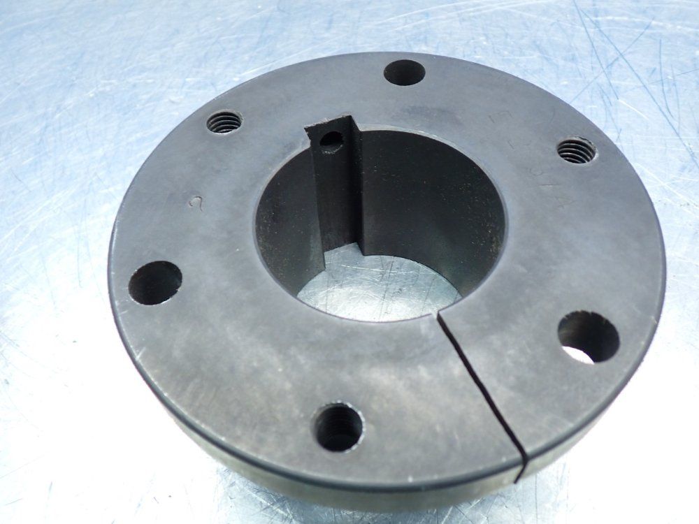 Martin Sprocket Qd Bushing - E23/4