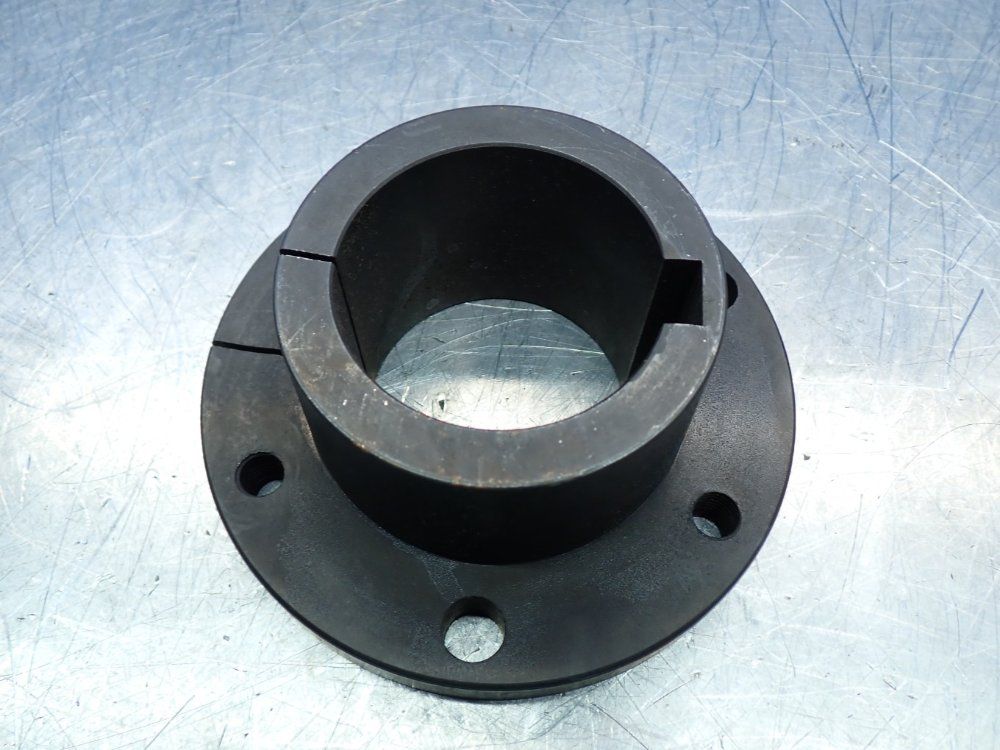 Martin Sprocket Qd Bushing - E23/4