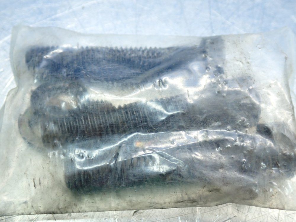 Martin Sprocket Qd Bushing - E23/4