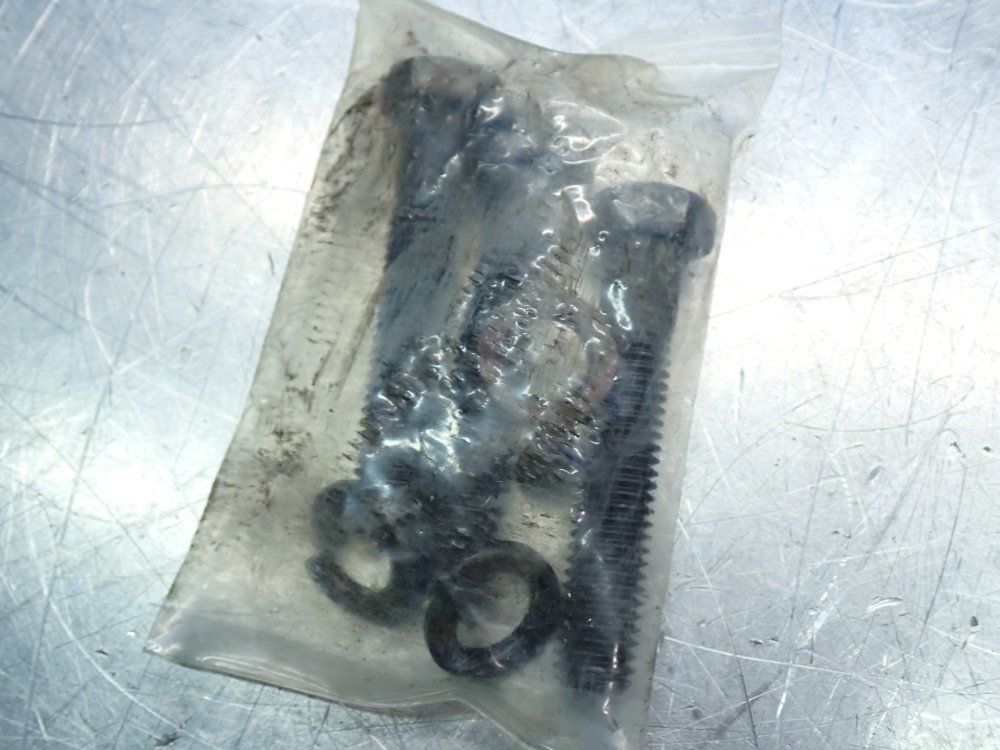 Martin Sprocket Qd Bushing - E23/4