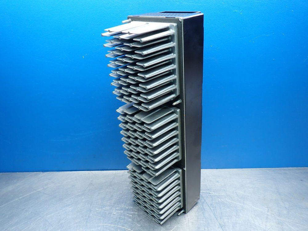 Abb Main Servo Drive Module - 3hac025338-001/06c