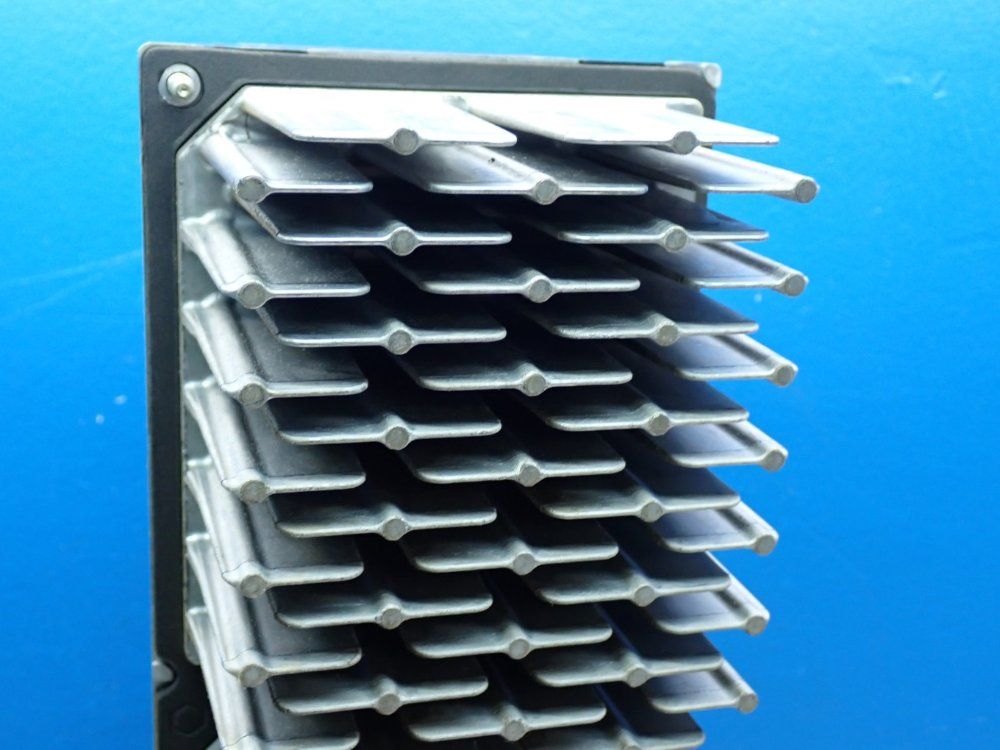 Abb Main Servo Drive Module - 3hac025338-001/06c