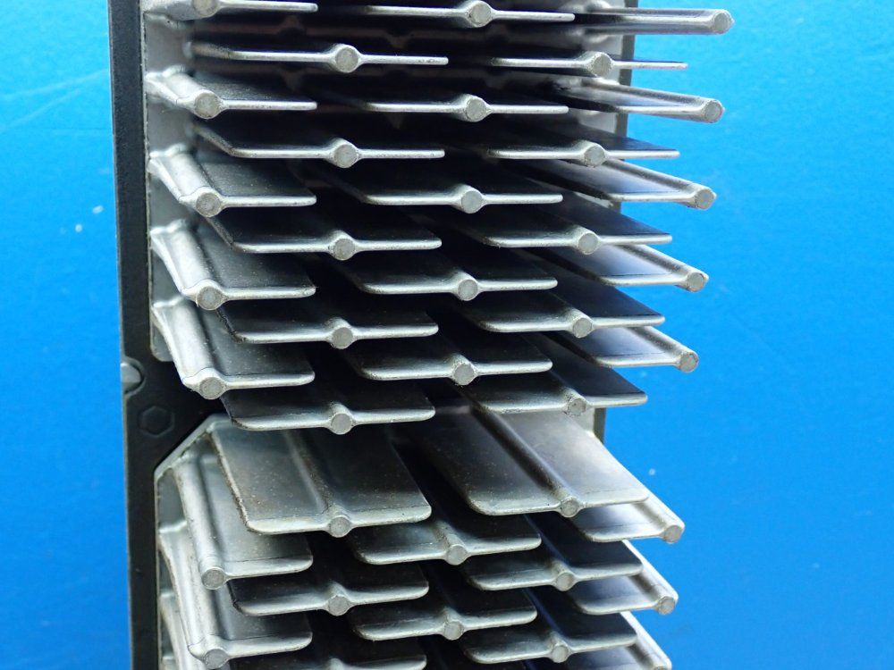 Abb Main Servo Drive Module - 3hac025338-001/06c