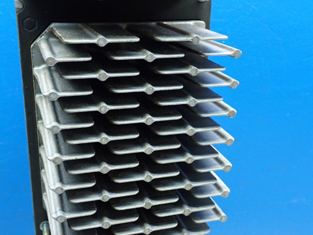 Abb Main Servo Drive Module - 3hac025338-001/06c