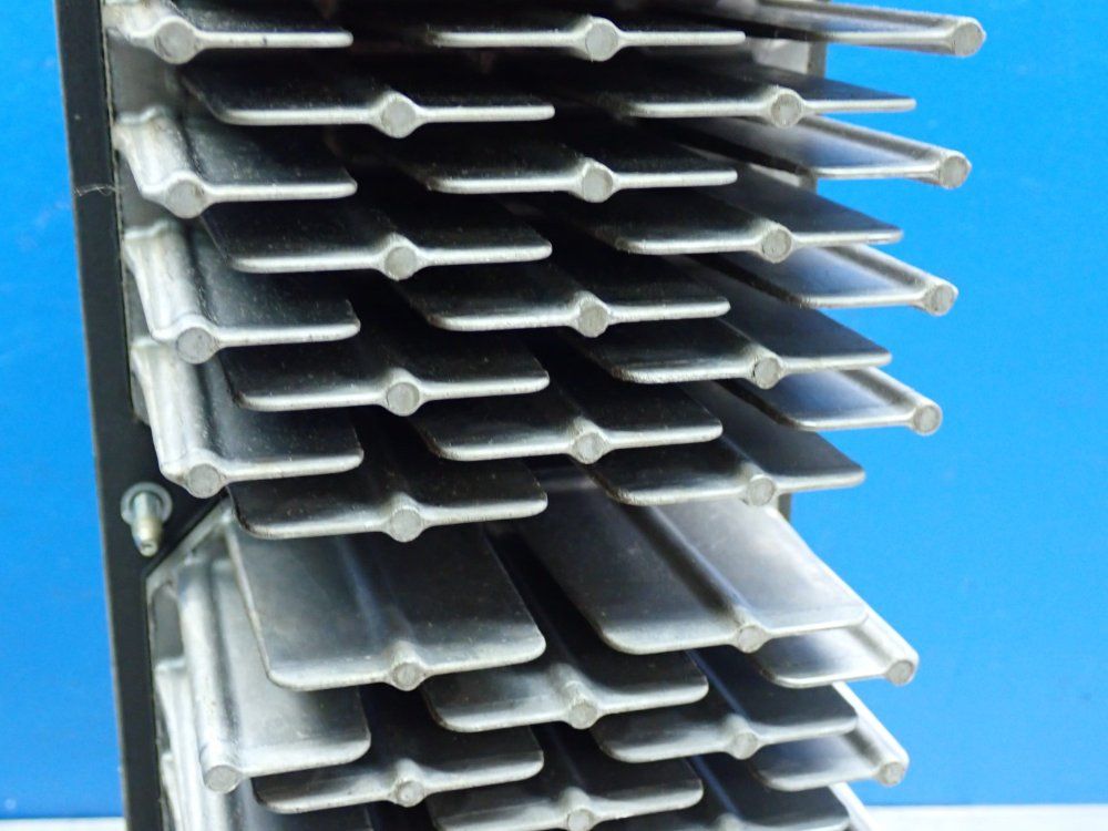 Abb Main Servo Drive Module - 3hac025338-001/06c