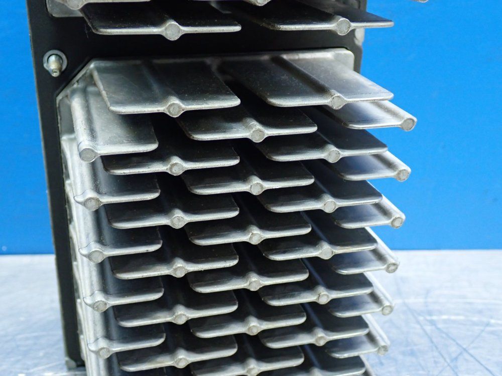 Abb Main Servo Drive Module - 3hac025338-001/06c