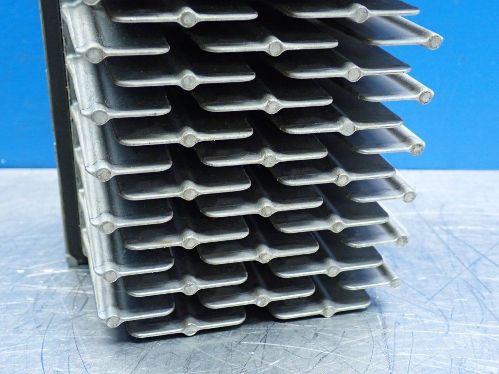 Abb Main Servo Drive Module - 3hac025338-001/06c