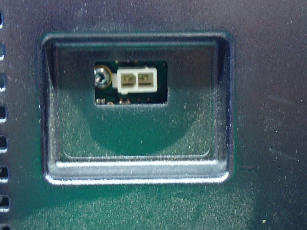 Abb Main Servo Drive Module - 3hac025338-001/06c