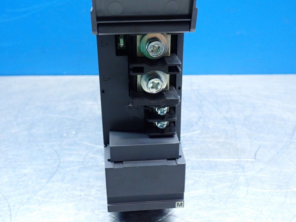 Mitsubishi Electric Dual Axis Servo Drive Servo Amplifier - Mds-d-v2-8080