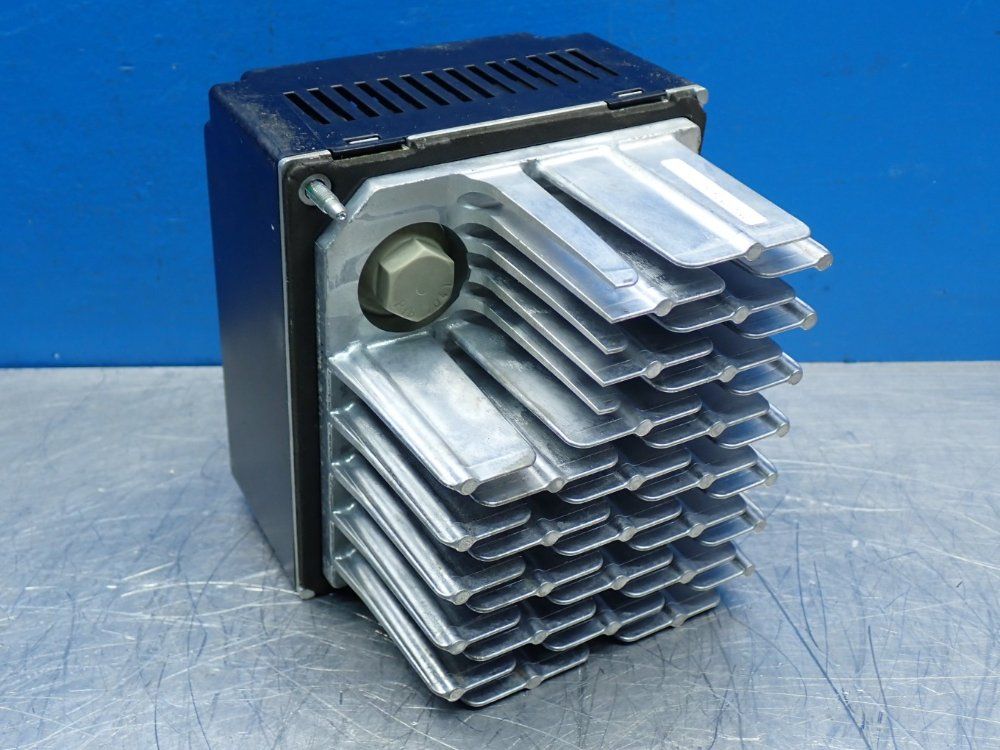 Abb Rectifier Unit - 2hac14549-1/11a