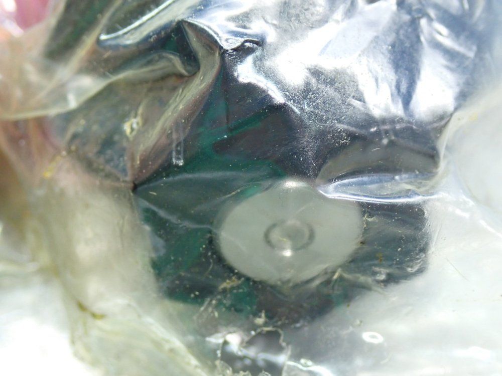 Nachi 5075psi, 42.2gpm Double Solenoid Directional Control Valve - Ss-g03-c6-r-d2-e22