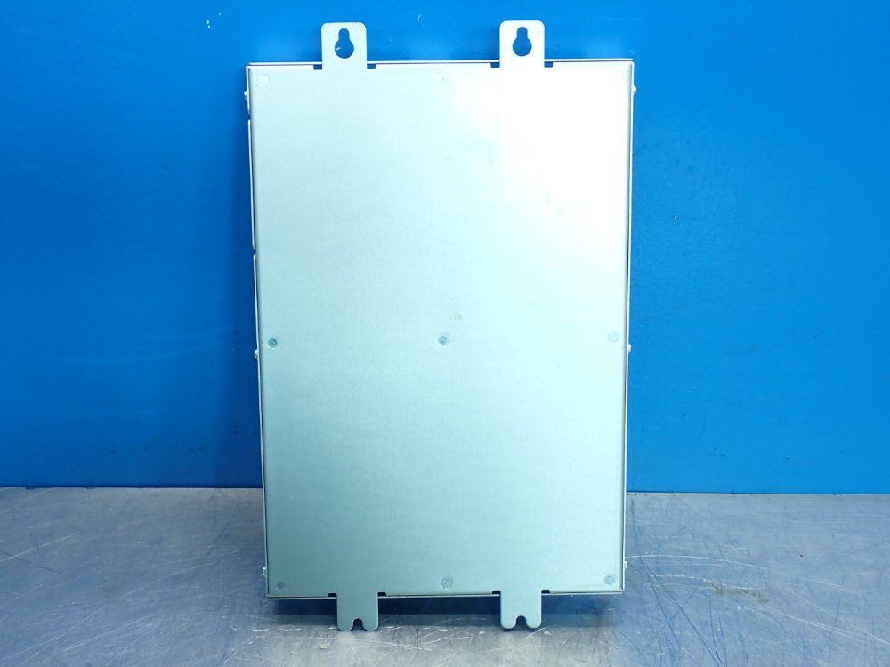 Abb Manipulator Interface Board - 3hna030713-001