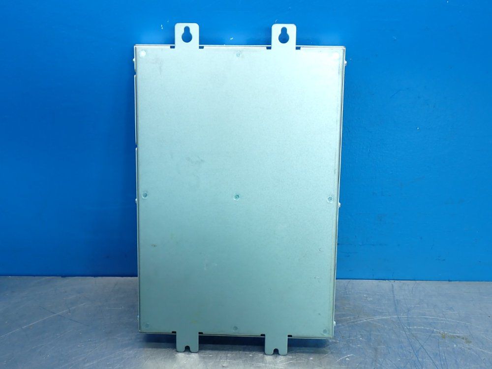 Abb Mib Manipulator Interface Board - 3hna030713-001