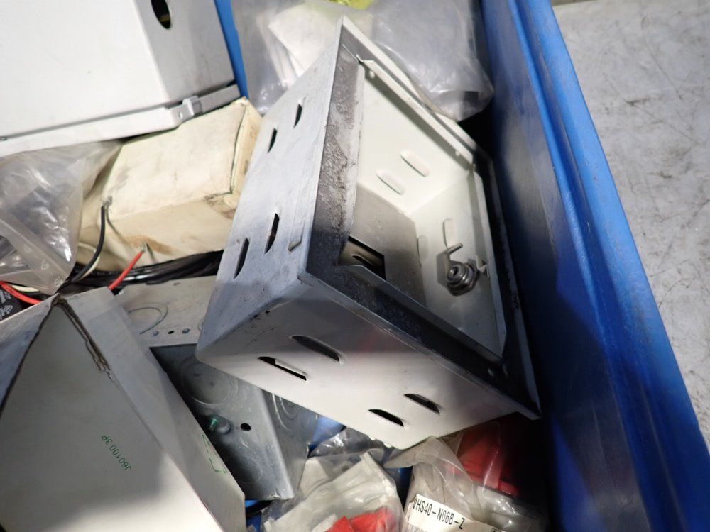 Electrical Components