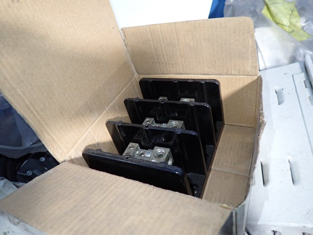 Electrical Components