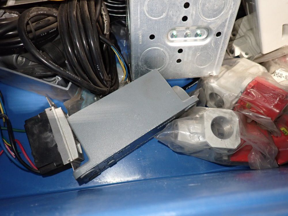 Electrical Components