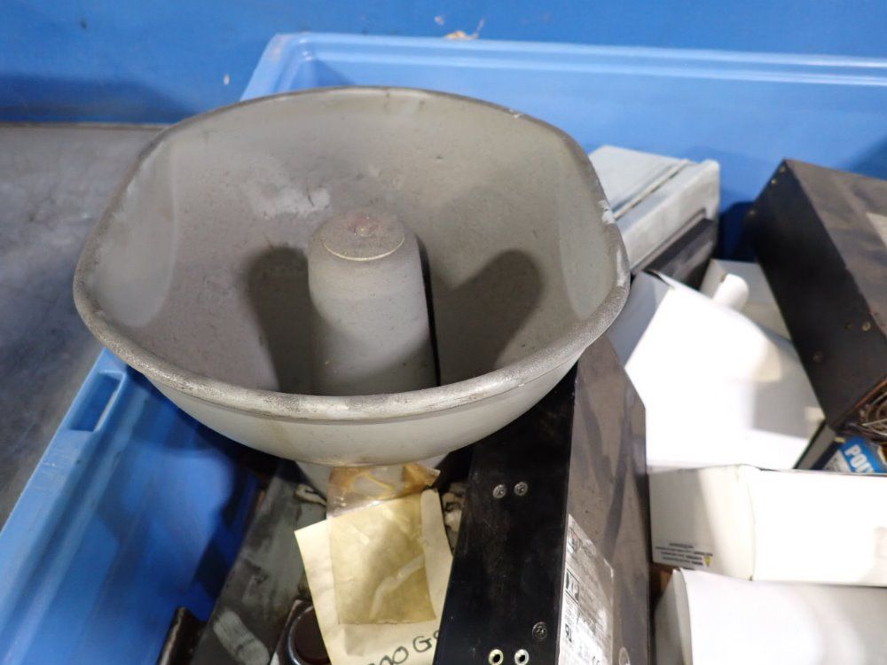 Electrical Components