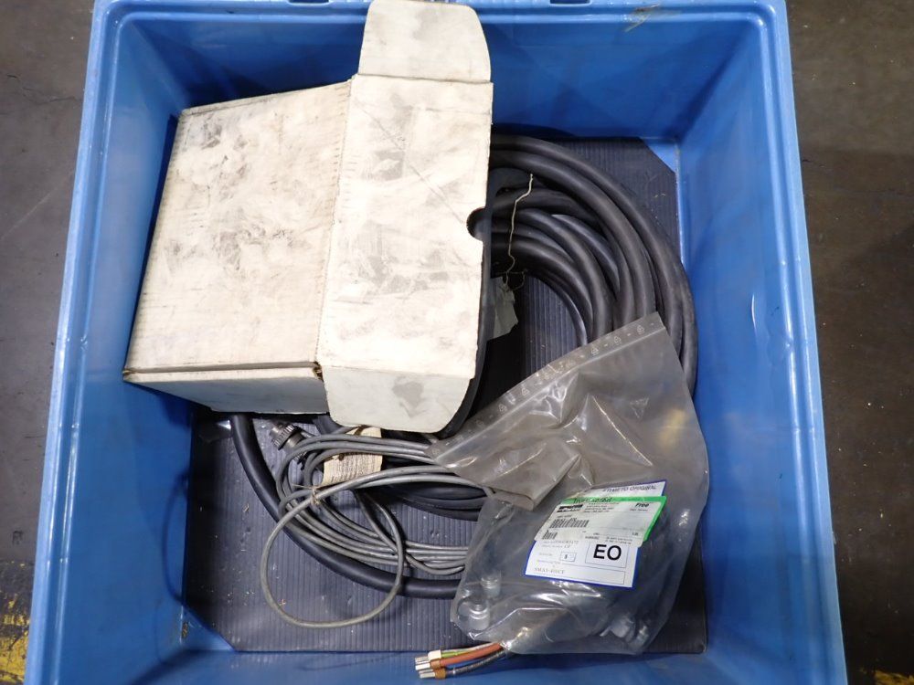 Electrical Components