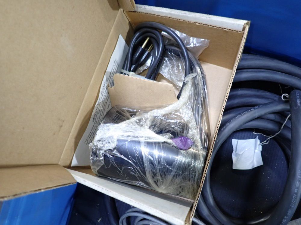 Electrical Components