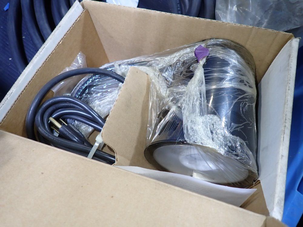 Electrical Components