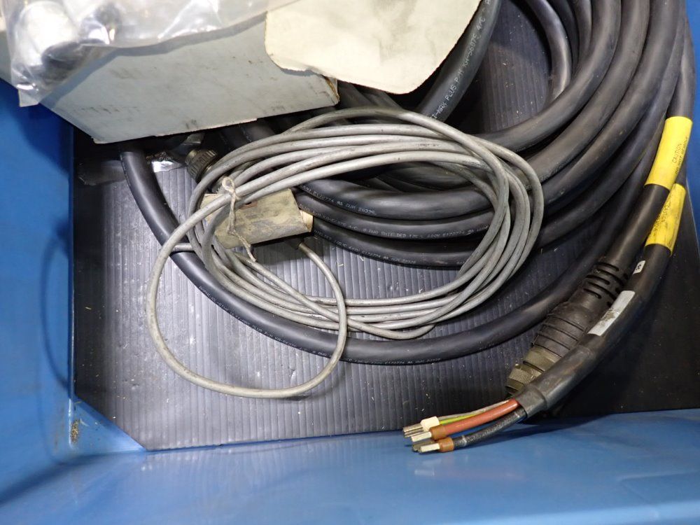 Electrical Components