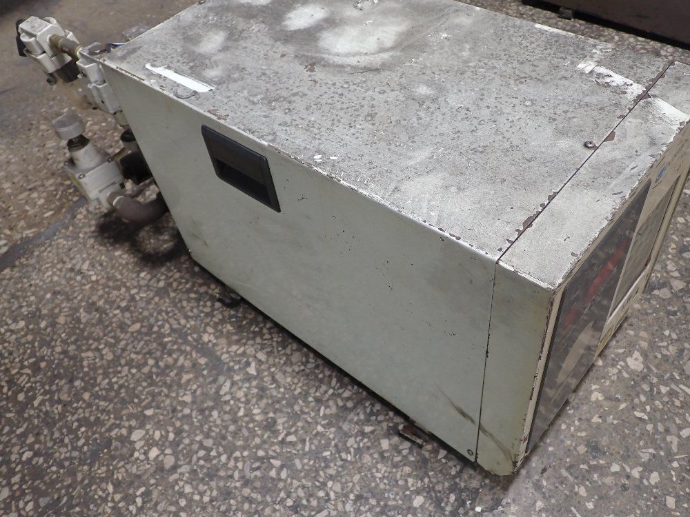 Cosmo 2.2 Psi Air Flow Tester - Af-2200n