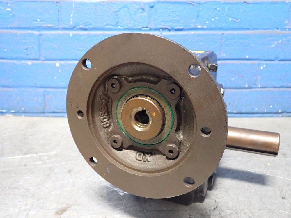 Winsmith Gear Reducer